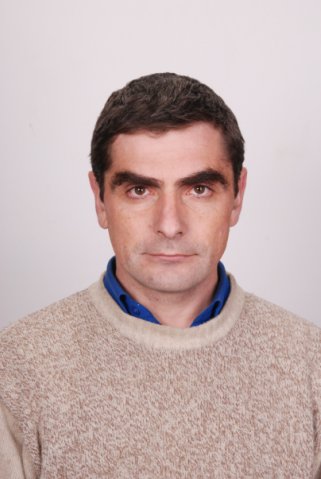 Ivan Lototskiy