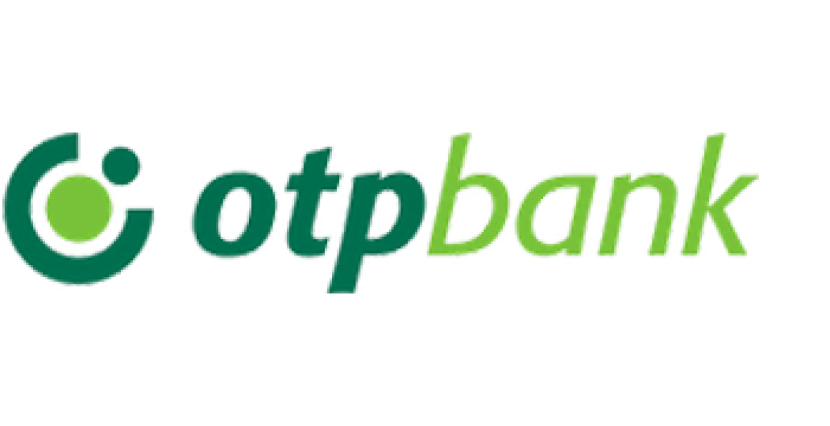 OtpBank